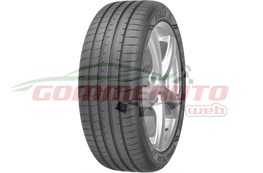 COP. 235/50R18 97V EAGLE F1 ASY3 SUV